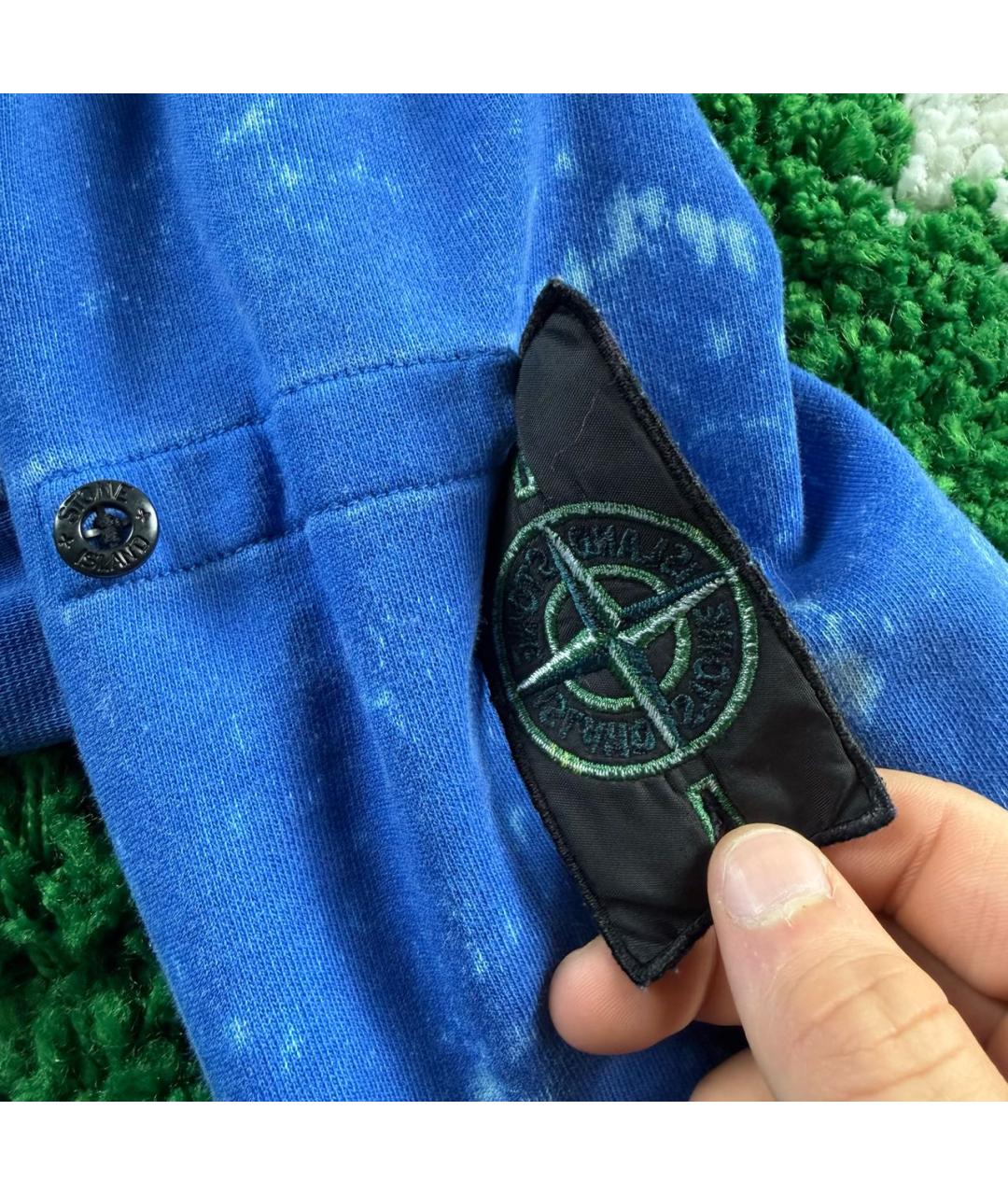 Изображение продукта