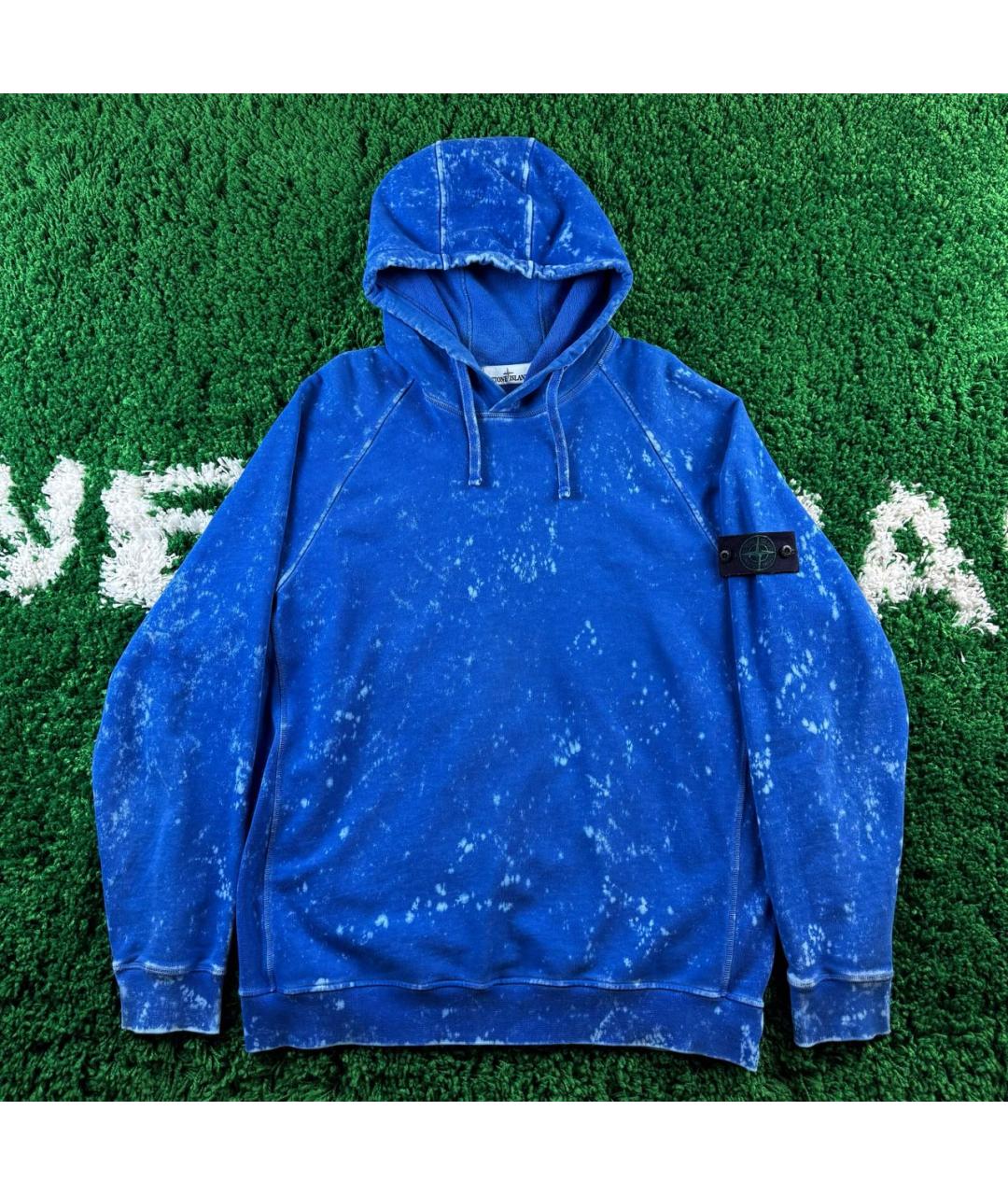 Изображение продукта