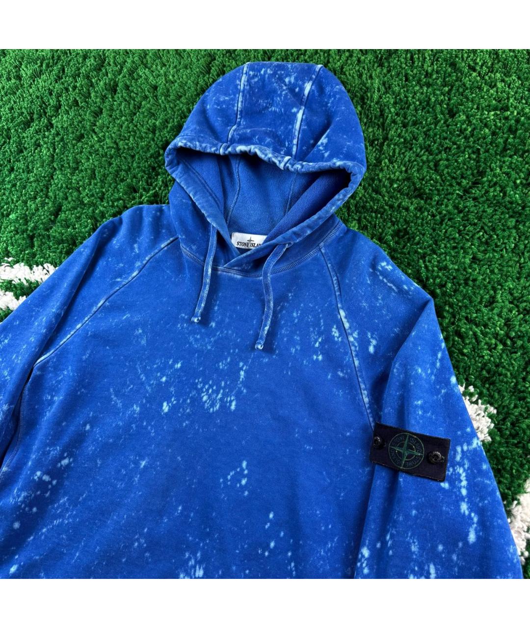 Изображение продукта