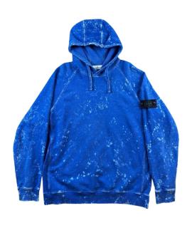 STONE ISLAND Худи/толстовка