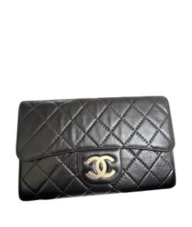 CHANEL Клатч/вечерняя сумка
