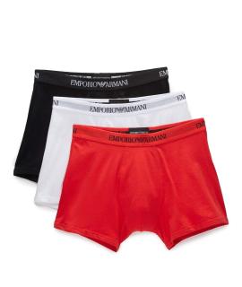 EMPORIO ARMANI Нижнее белье и носки