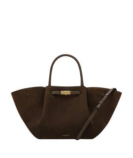 DEMELLIER Сумка тоут