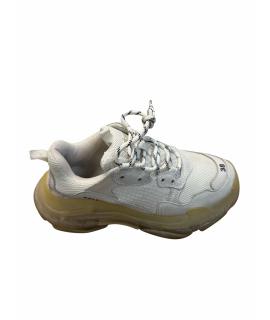 BALENCIAGA Кроссовки