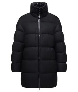 MONCLER Пуховик