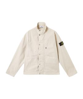 STONE ISLAND Куртка