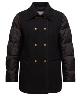 MONCLER Пальто