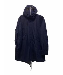 CP COMPANY Тренч / плащ