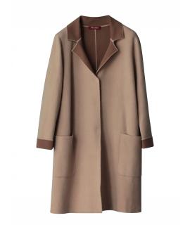 MAX MARA STUDIO Пальто