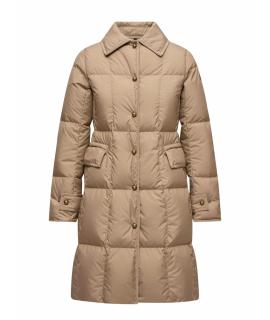 MONCLER Пуховик