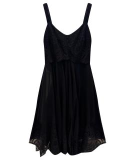 DOLCE&GABBANA Сарафан