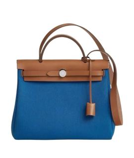 HERMES Сумка через плечо