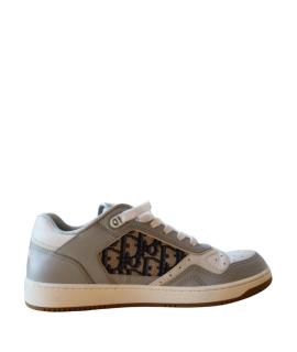 CHRISTIAN DIOR Кроссовки