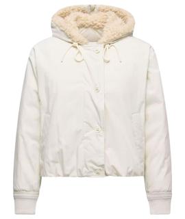 MONCLER Пуховик