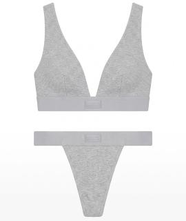 SKIMS Комплекты