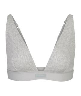 SKIMS Бюстгалтеры