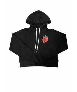 PALM ANGELS Худи/толстовка