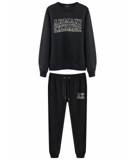 ARMANI EXCHANGE Спортивные костюмы
