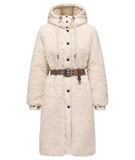 MONCLER Пуховик