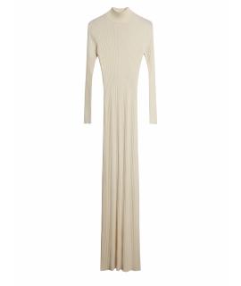 JACQUEMUS Повседневное платье