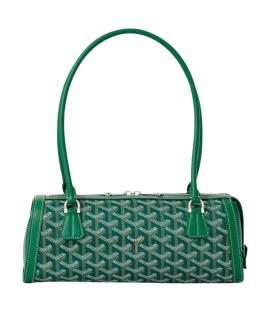 GOYARD Сумка через плечо