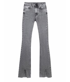 3X1 Джинсы клеш