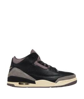 JORDAN Высокие кроссовки / кеды