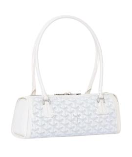 GOYARD Сумка через плечо