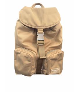 BURBERRY Рюкзак