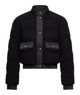 MONCLER Куртка