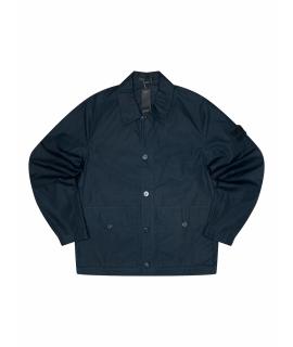 STONE ISLAND Куртка