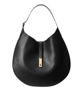 POLO RALPH LAUREN Сумка с короткими ручками