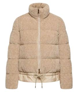 MONCLER Пуховик