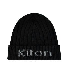 KITON Шапка