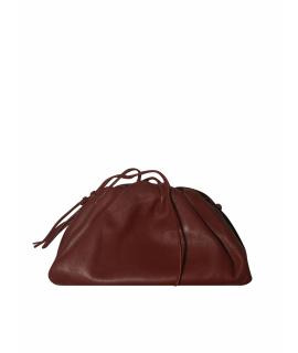 BOTTEGA VENETA Клатч/вечерняя сумка