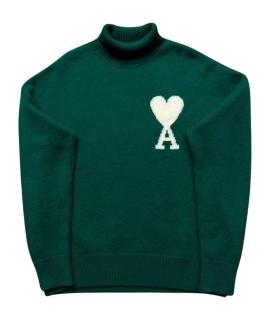 Ami Paris Джемпер / свитер