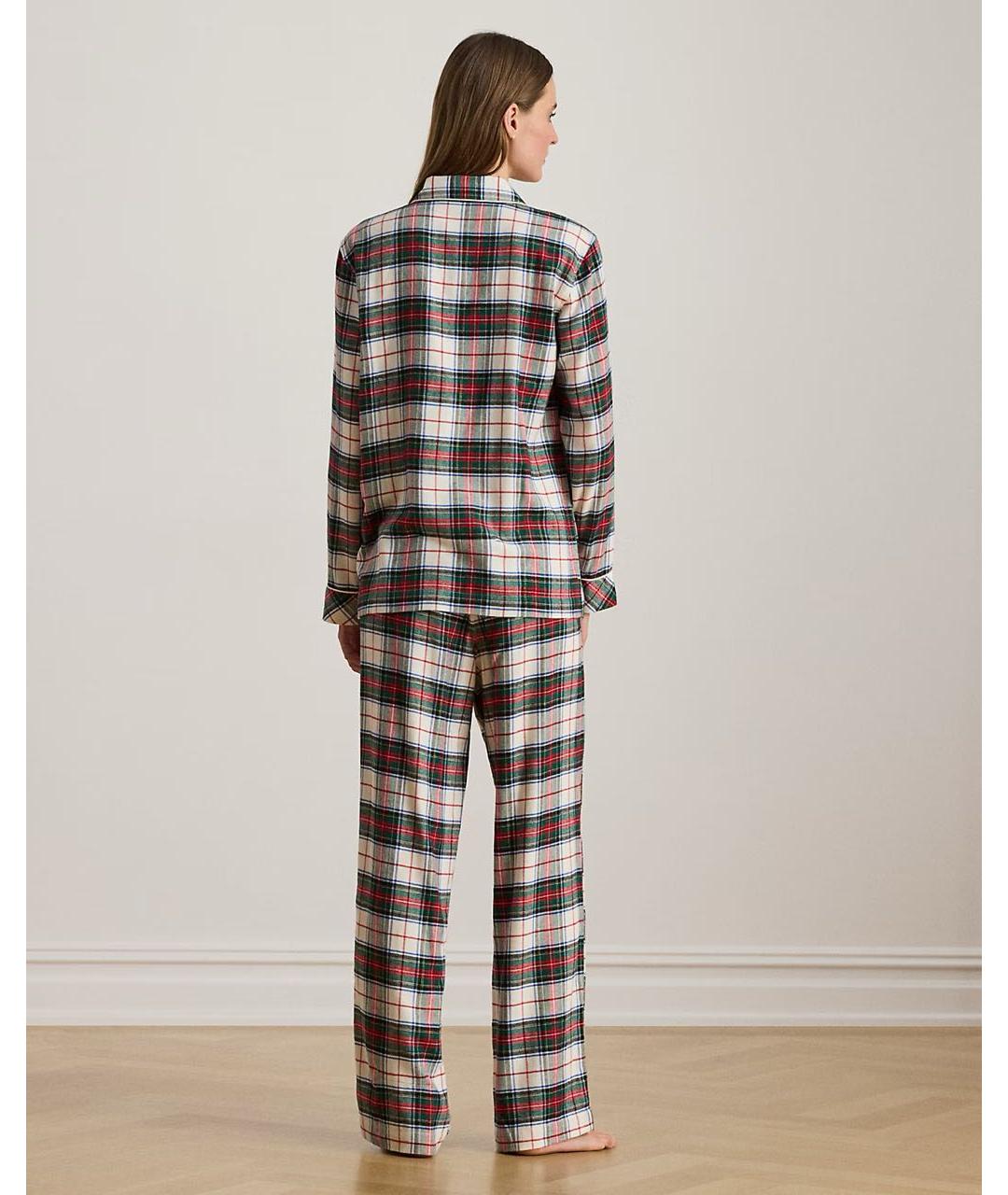 RALPH LAUREN Пижама, фото 4