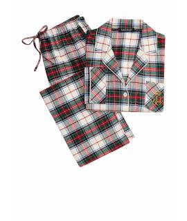 RALPH LAUREN Пижама