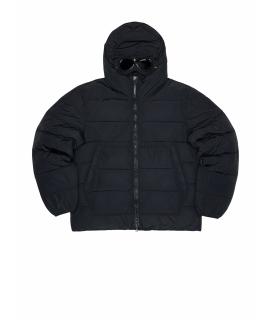 CP COMPANY Пуховик