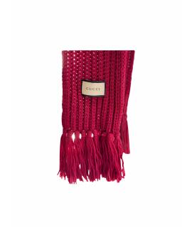GUCCI Шарф