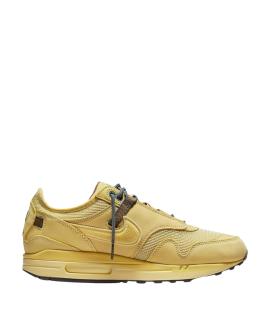 NIKE Низкие кроссовки / кеды