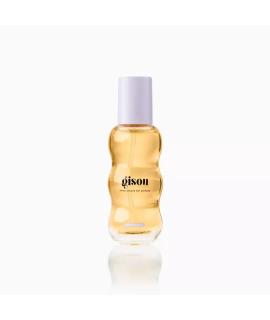 GISOU Специальное средство