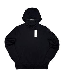 CP COMPANY Худи/толстовка