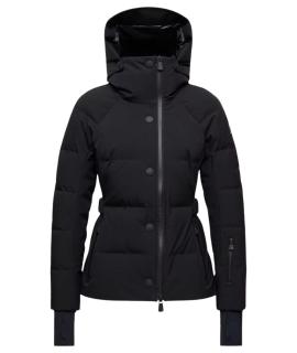 MONCLER Пуховик