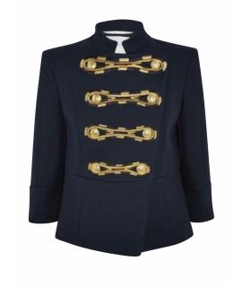 PIERRE BALMAIN Жакет/пиджак