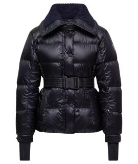 MONCLER Пуховик
