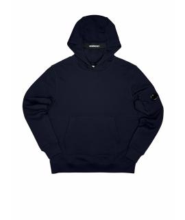 CP COMPANY Худи/толстовка