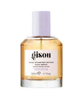 GISOU Специальное средство