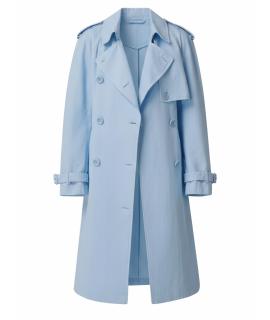 BURBERRY Тренч/плащ