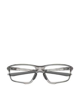 OAKLEY Очки и оправы